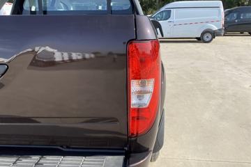 ���� ��5 2019�� ��ȡ�� 2.0T���� 141���� �ֶ� ���� �����˫��Ƥ��ͼƬ