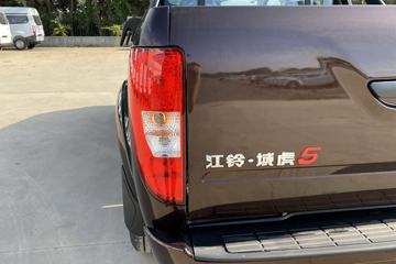 ���� ��5 2019�� ��ȡ�� 2.0T���� 141���� �ֶ� ���� �����˫��Ƥ��ͼƬ