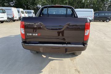 ���� ��5 2019�� ��ȡ�� 2.0T���� 141���� �ֶ� ���� �����˫��Ƥ��ͼƬ