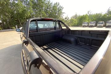 ���� ��5 2019�� ��ȡ�� 2.0T���� 141���� �ֶ� ���� �����˫��Ƥ��ͼƬ