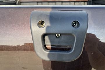 ���� ��5 2019�� ��ȡ�� 2.0T���� 141���� �ֶ� ���� �����˫��Ƥ��ͼƬ