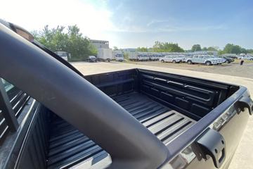 ���� ��5 2019�� ��ȡ�� 2.0T���� 141���� �ֶ� ���� �����˫��Ƥ��ͼƬ