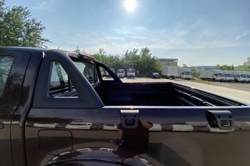 ���� ��5 2019�� ��ȡ�� 2.0T���� 141���� �ֶ� ���� �����˫��Ƥ��ͼƬ