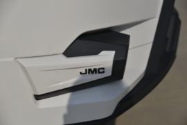 域虎5&nbsp;皮卡外观                                                图片