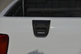 域虎5&nbsp;皮卡外观                                                图片