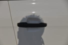 域虎5&nbsp;皮卡外观                                                图片