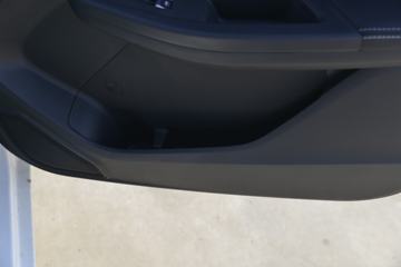 ���� ��5 2019�� ����� 2.0T���� 141���� �ֶ� ���� �����˫��Ƥ��ͼƬ