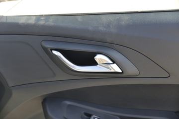 ���� ��5 2019�� ����� 2.0T���� 141���� �ֶ� ���� �����˫��Ƥ��ͼƬ