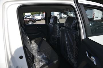 ���� ��5 2019�� ����� 2.0T���� 141���� �ֶ� ���� �����˫��Ƥ��ͼƬ