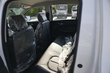 ���� ��5 2019�� ����� 2.0T���� 141���� �ֶ� ���� �����˫��Ƥ��ͼƬ