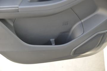 ���� ��5 2019�� ����� 2.0T���� 141���� �ֶ� ���� �����˫��Ƥ��ͼƬ