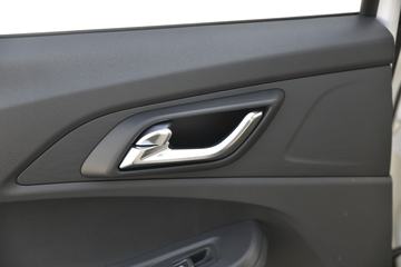 ���� ��5 2019�� ����� 2.0T���� 141���� �ֶ� ���� �����˫��Ƥ��ͼƬ