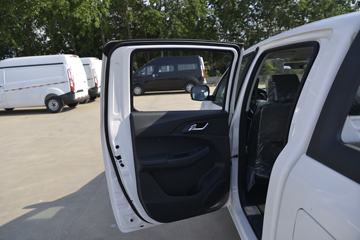 ���� ��5 2019�� ����� 2.0T���� 141���� �ֶ� ���� �����˫��Ƥ��ͼƬ