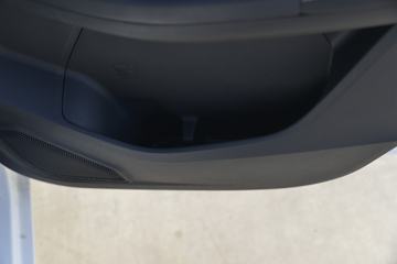 ���� ��5 2019�� ����� 2.0T���� 141���� �ֶ� ���� �����˫��Ƥ��ͼƬ