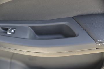 ���� ��5 2019�� ����� 2.0T���� 141���� �ֶ� ���� �����˫��Ƥ��ͼƬ