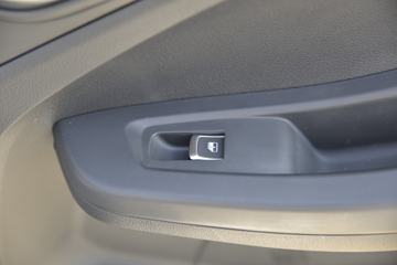 ���� ��5 2019�� ����� 2.0T���� 141���� �ֶ� ���� �����˫��Ƥ��ͼƬ