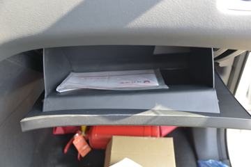 ���� ��5 2019�� ����� 2.0T���� 141���� �ֶ� ���� �����˫��Ƥ��ͼƬ