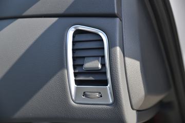 ���� ��5 2019�� ����� 2.0T���� 141���� �ֶ� ���� �����˫��Ƥ��ͼƬ