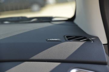 ���� ��5 2019�� ����� 2.0T���� 141���� �ֶ� ���� �����˫��Ƥ��ͼƬ