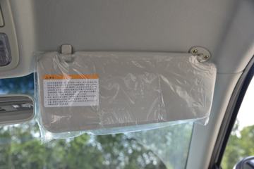 ���� ��5 2019�� ����� 2.0T���� 141���� �ֶ� ���� �����˫��Ƥ��ͼƬ