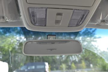 ���� ��5 2019�� ����� 2.0T���� 141���� �ֶ� ���� �����˫��Ƥ��ͼƬ