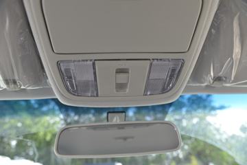 ���� ��5 2019�� ����� 2.0T���� 141���� �ֶ� ���� �����˫��Ƥ��ͼƬ