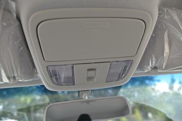 ���� ��5 2019�� ����� 2.0T���� 141���� �ֶ� ���� �����˫��Ƥ��ͼƬ