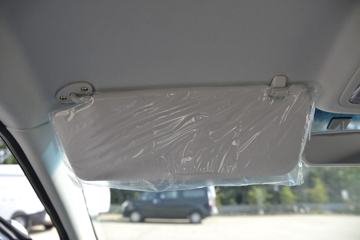 ���� ��5 2019�� ����� 2.0T���� 141���� �ֶ� ���� �����˫��Ƥ��ͼƬ