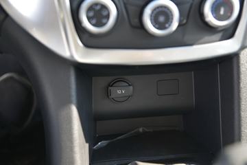 ���� ��5 2019�� ����� 2.0T���� 141���� �ֶ� ���� �����˫��Ƥ��ͼƬ