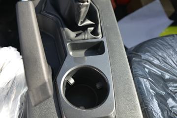 ���� ��5 2019�� ����� 2.0T���� 141���� �ֶ� ���� �����˫��Ƥ��ͼƬ