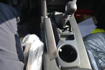 ���� ��5 2019�� ����� 2.0T���� 141���� �ֶ� ���� �����˫��Ƥ��ͼƬ