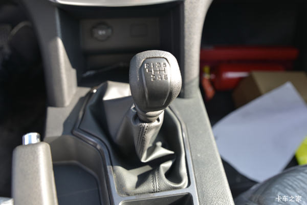 ��5Ƥ�������л��ȴ����� �����ߴ�1��