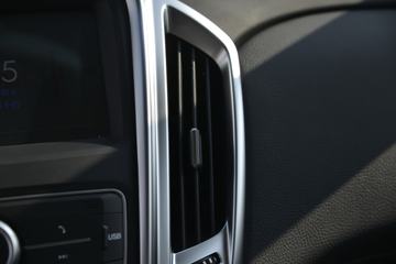 ���� ��5 2019�� ����� 2.0T���� 141���� �ֶ� ���� �����˫��Ƥ��ͼƬ