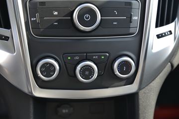 ���� ��5 2019�� ����� 2.0T���� 141���� �ֶ� ���� �����˫��Ƥ��ͼƬ