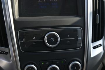 ���� ��5 2019�� ����� 2.0T���� 141���� �ֶ� ���� �����˫��Ƥ��ͼƬ