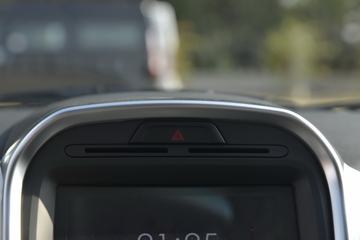 ���� ��5 2019�� ����� 2.0T���� 141���� �ֶ� ���� �����˫��Ƥ��ͼƬ