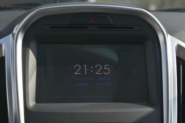 ���� ��5 2019�� ����� 2.0T���� 141���� �ֶ� ���� �����˫��Ƥ��ͼƬ