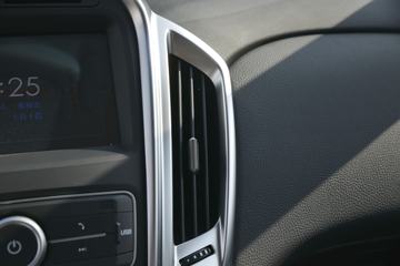 ���� ��5 2019�� ����� 2.0T���� 141���� �ֶ� ���� �����˫��Ƥ��ͼƬ