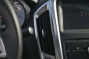 ���� ��5 2019�� ����� 2.0T���� 141���� �ֶ� ���� �����˫��Ƥ��ͼƬ