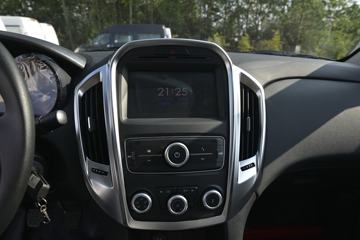 ���� ��5 2019�� ����� 2.0T���� 141���� �ֶ� ���� �����˫��Ƥ��ͼƬ