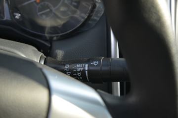 ���� ��5 2019�� ����� 2.0T���� 141���� �ֶ� ���� �����˫��Ƥ��ͼƬ