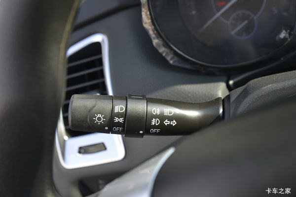 域虎5皮卡西安市火热促销中 让利高达0.5万