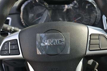 ���� ��5 2019�� ����� 2.0T���� 141���� �ֶ� ���� �����˫��Ƥ��ͼƬ