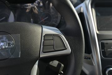 ���� ��5 2019�� ����� 2.0T���� 141���� �ֶ� ���� �����˫��Ƥ��ͼƬ