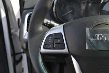 ���� ��5 2019�� ����� 2.0T���� 141���� �ֶ� ���� �����˫��Ƥ��ͼƬ