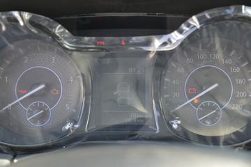 ���� ��5 2019�� ����� 2.0T���� 141���� �ֶ� ���� �����˫��Ƥ��ͼƬ