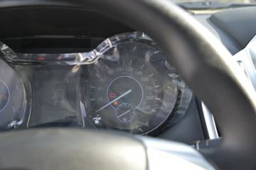 ���� ��5 2019�� ����� 2.0T���� 141���� �ֶ� ���� �����˫��Ƥ��ͼƬ