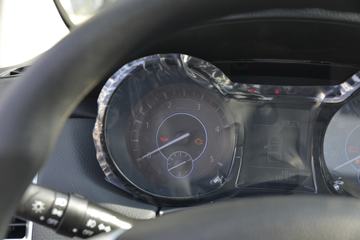 ���� ��5 2019�� ����� 2.0T���� 141���� �ֶ� ���� �����˫��Ƥ��ͼƬ