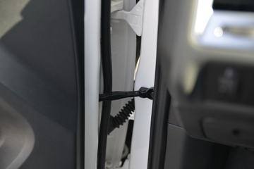 ���� ��5 2019�� ����� 2.0T���� 141���� �ֶ� ���� �����˫��Ƥ��ͼƬ