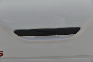 ���� ��5 2019�� ����� 2.0T���� 141���� �ֶ� ���� �����˫��Ƥ��ͼƬ